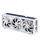 ASUS GeForce RTX 5080 ROG Astral White 16GB GDDR7 DLSS5 - 1346271 - zdjęcie 6
